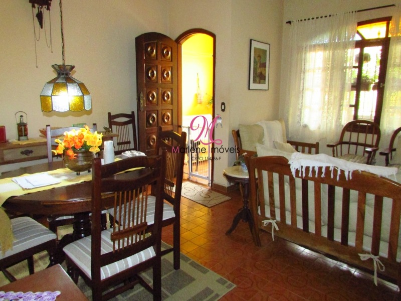 Casa à venda com 2 quartos - Foto 18