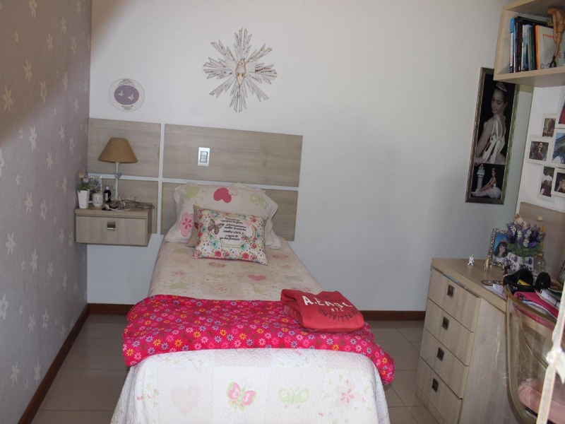 Casa à venda com 3 quartos - Foto 17