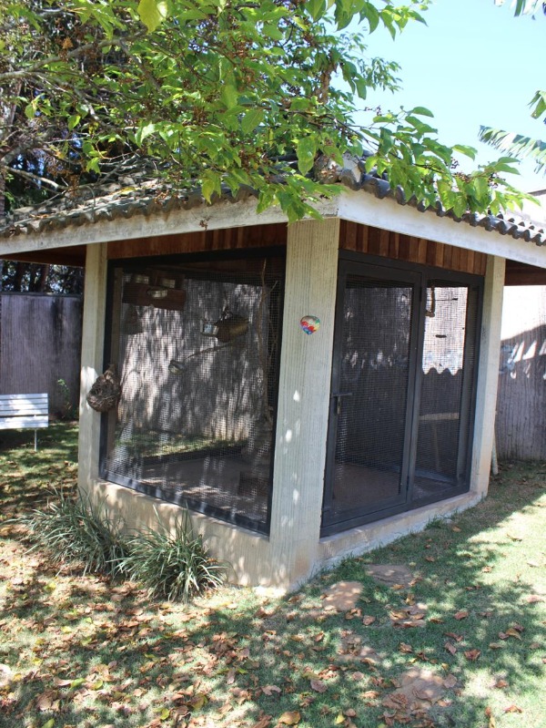 Casa à venda com 3 quartos - Foto 6