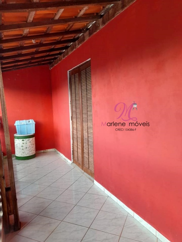 Casa à venda com 7 quartos - Foto 44