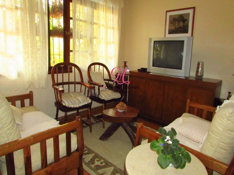 Casa à venda com 2 quartos - Foto 4