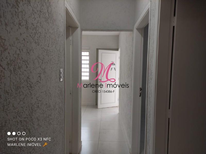 Casa à venda com 2 quartos - Foto 6