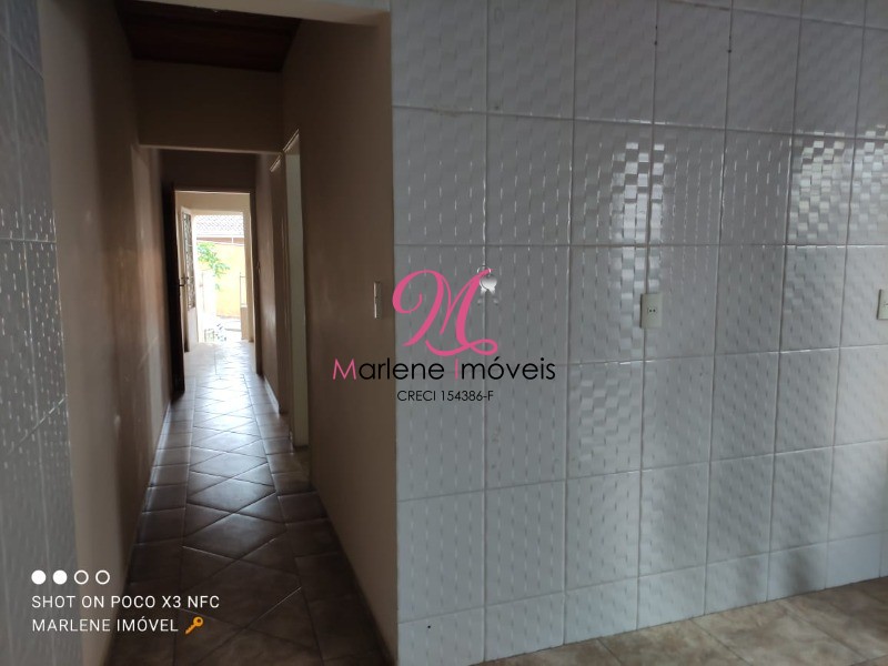 Casa, 2 quartos - Foto 8