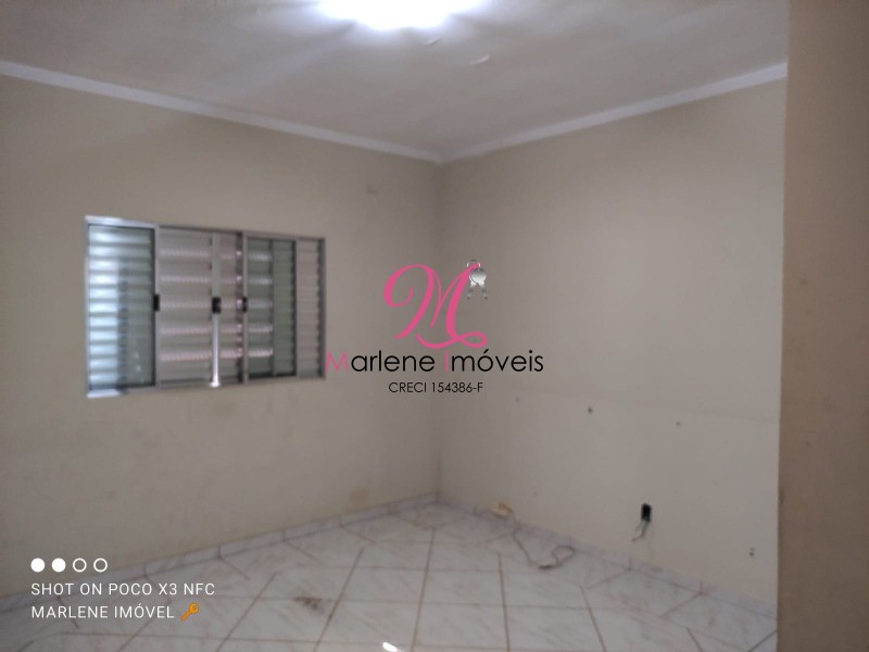 Chácara à venda com 4 quartos - Foto 28