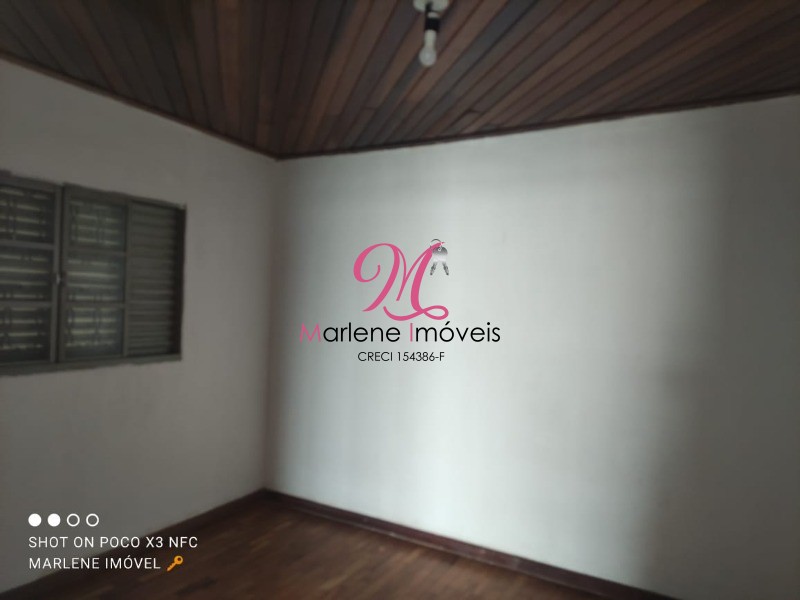 Casa à venda com 3 quartos - Foto 6