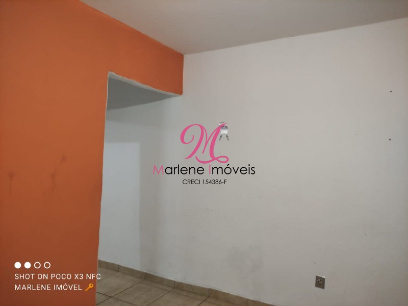 Casa à venda com 3 quartos - Foto 4