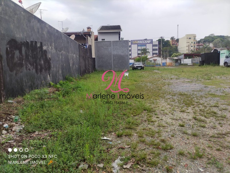 Loteamento e Condomínio à venda, 125m² - Foto 4