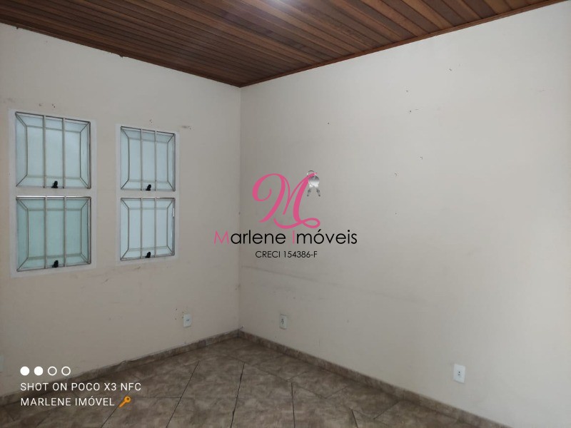 Casa, 2 quartos - Foto 7