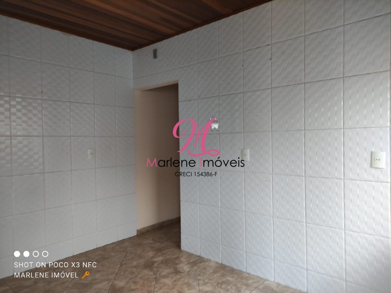 Casa, 2 quartos - Foto 6
