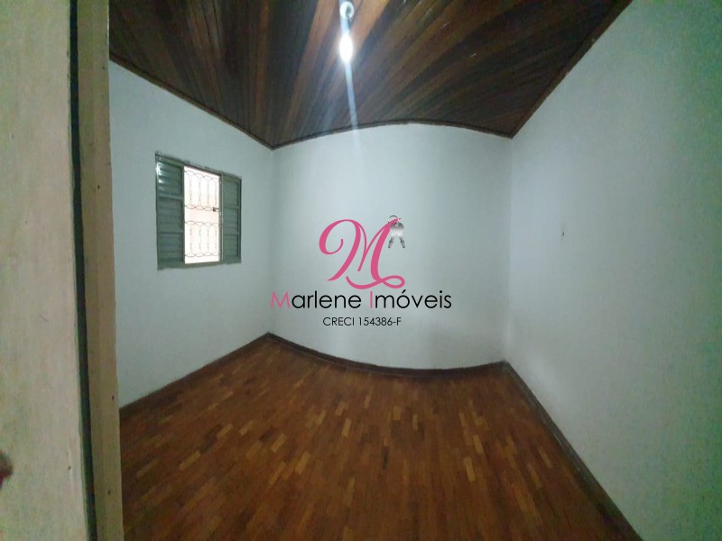 Casa à venda com 3 quartos - Foto 4