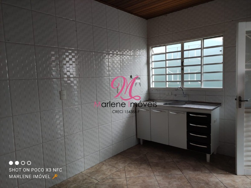 Casa, 2 quartos - Foto 5