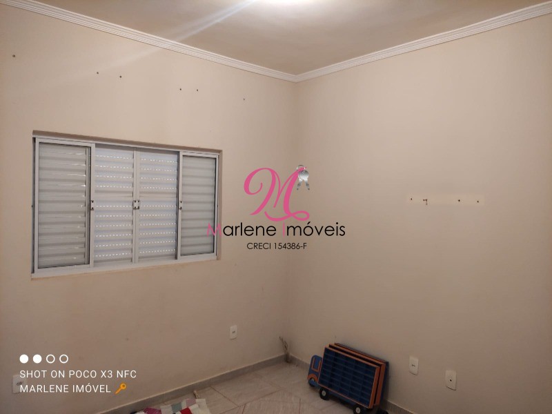 Chácara à venda com 4 quartos - Foto 10