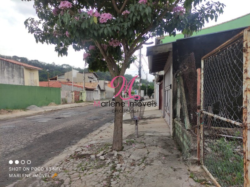 Loteamento e Condomínio à venda, 125m² - Foto 6