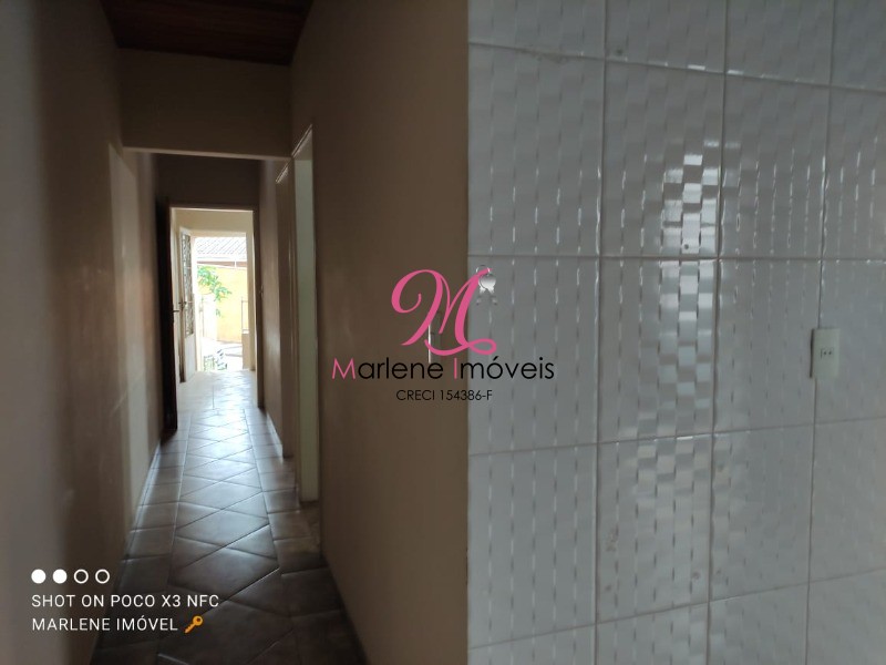 Casa, 2 quartos - Foto 11
