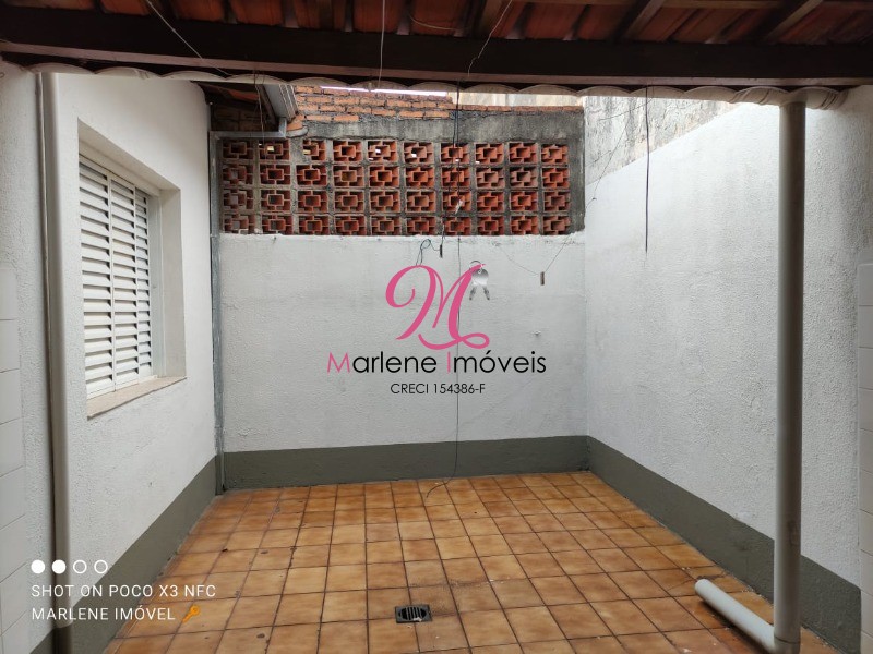 Casa à venda com 2 quartos - Foto 5