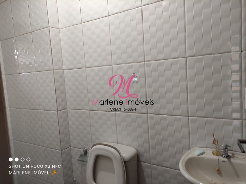 Casa, 2 quartos - Foto 12