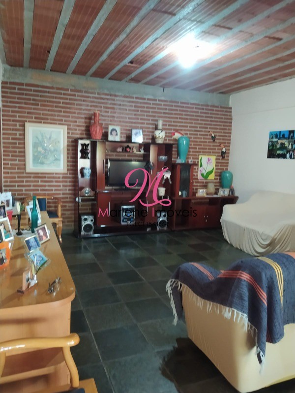 Chácara à venda com 7 quartos - Foto 36