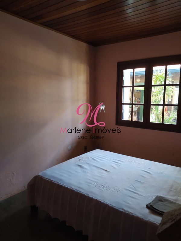 Chácara à venda com 7 quartos - Foto 18