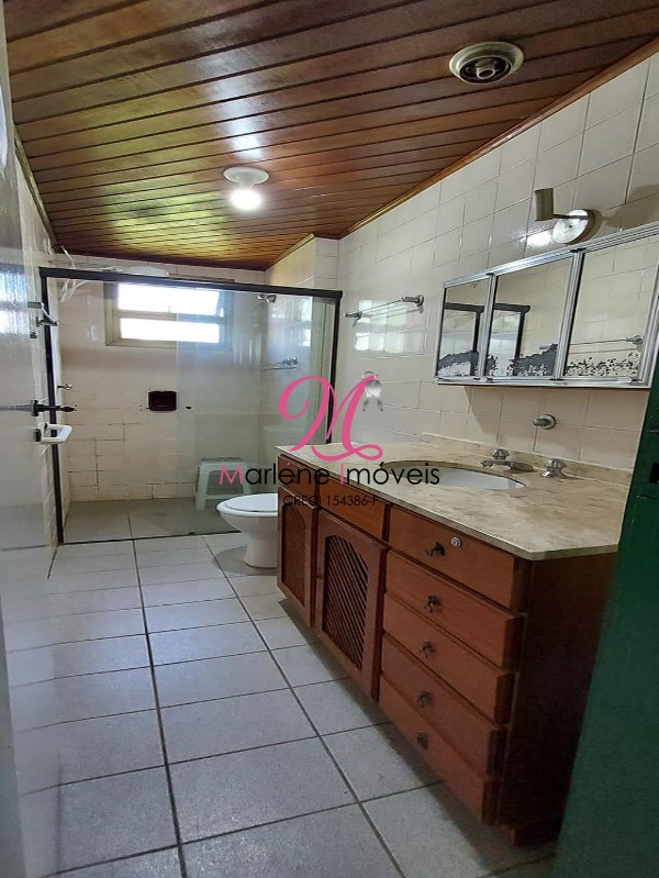 Chácara à venda com 6 quartos - Foto 23