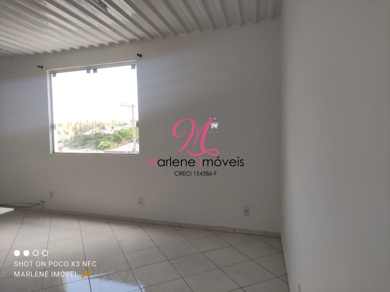 Chácara à venda com 5 quartos - Foto 10