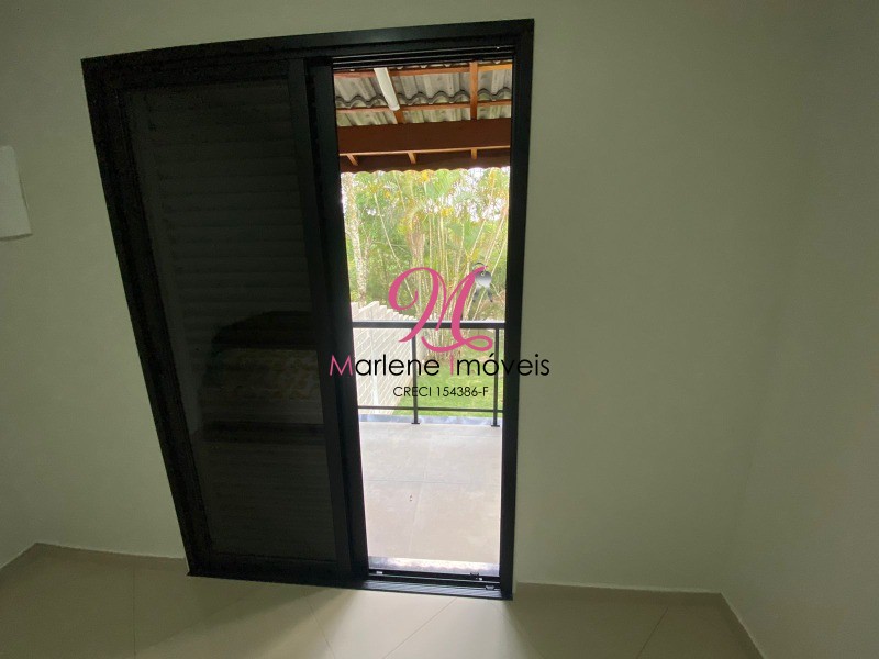 Chácara à venda com 2 quartos - Foto 5