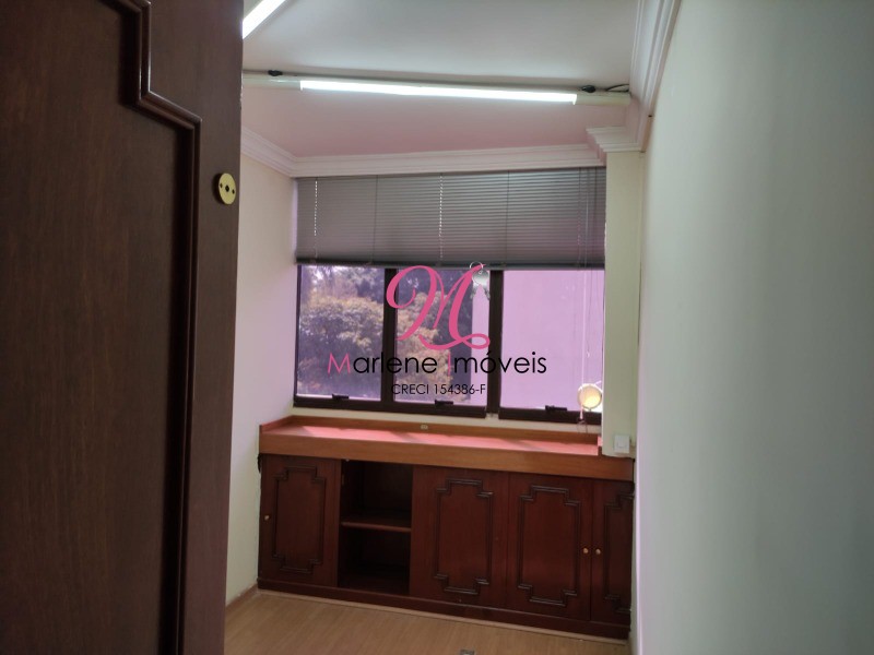 Conjunto Comercial-Sala à venda - Foto 4