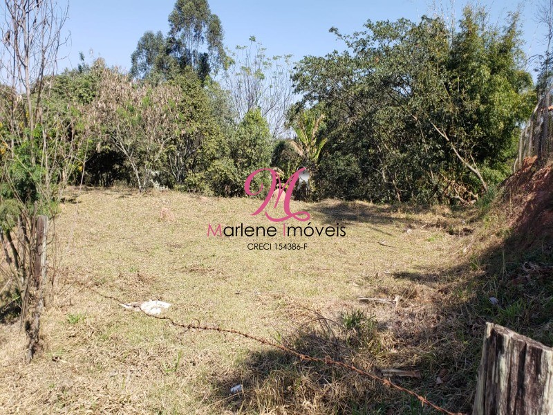 Loteamento e Condomínio à venda, 1000m² - Foto 7