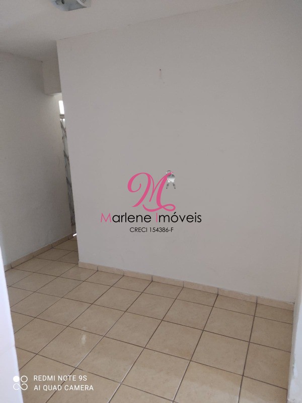 Casa à venda com 3 quartos - Foto 4