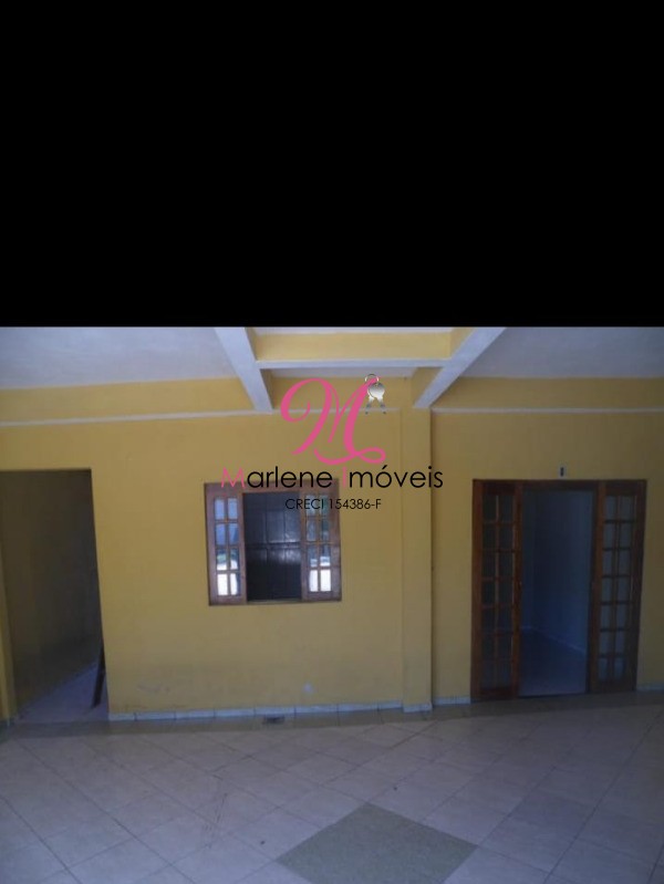 Casa à venda com 2 quartos - Foto 4