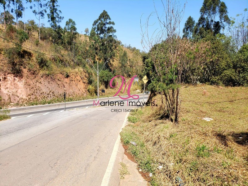 Loteamento e Condomínio à venda, 1000m² - Foto 3