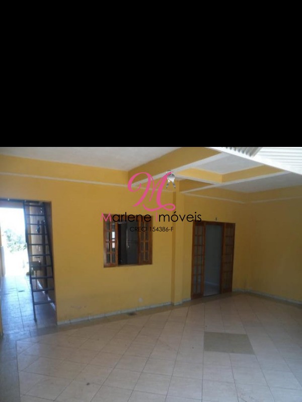 Casa à venda com 2 quartos - Foto 6