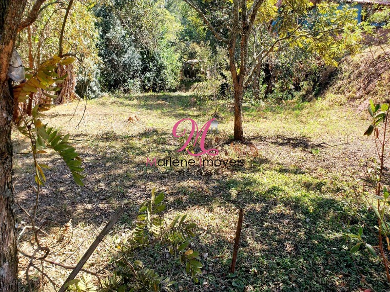 Loteamento e Condomínio à venda, 1000m² - Foto 6