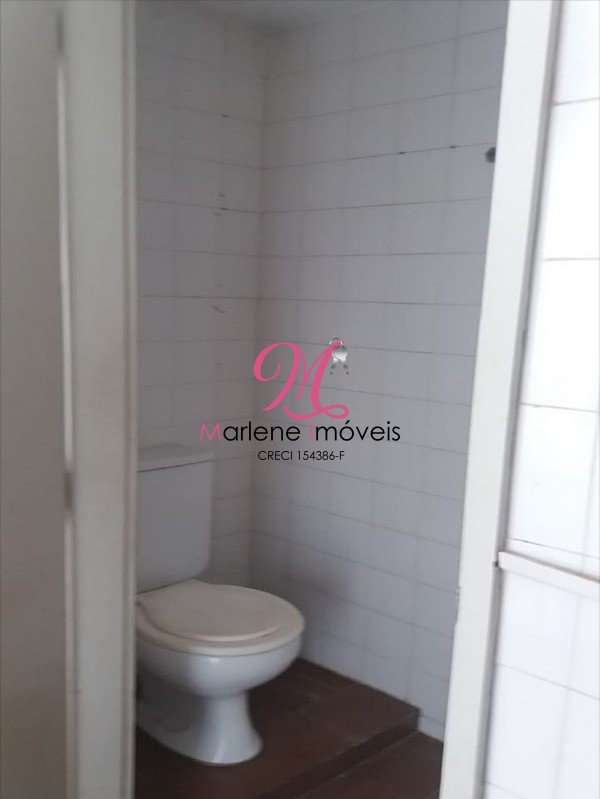 Apartamento à venda com 1 quarto, 75m² - Foto 5