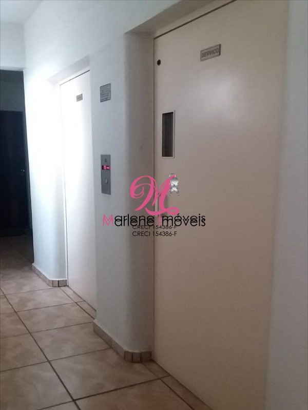 Apartamento à venda com 1 quarto, 75m² - Foto 12