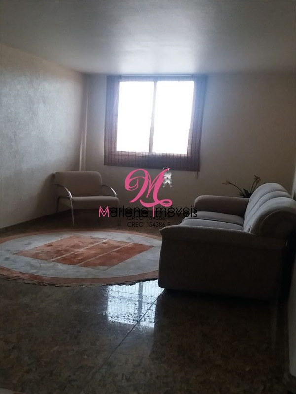 Apartamento à venda com 1 quarto, 75m² - Foto 10