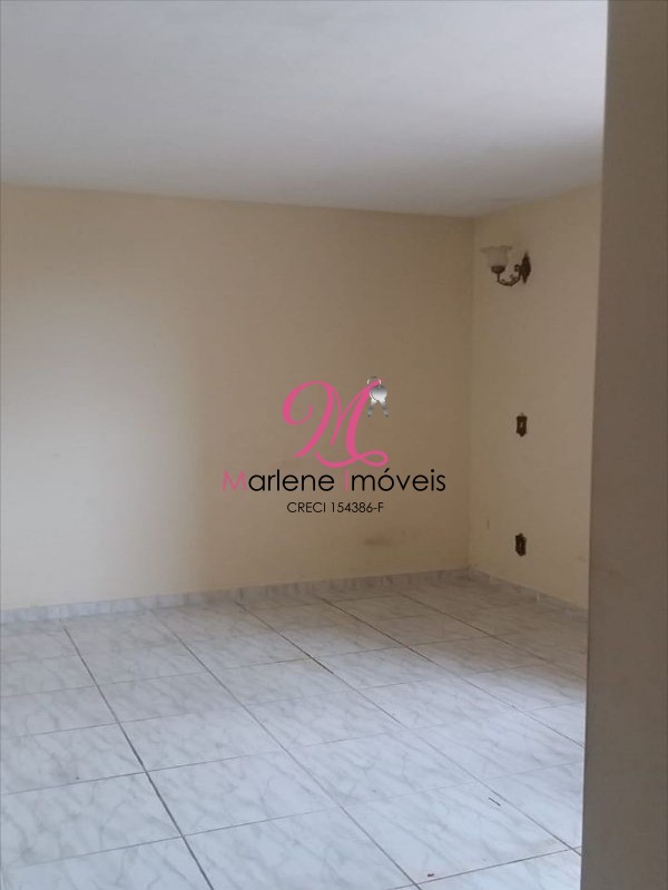 Apartamento à venda com 1 quarto, 75m² - Foto 2