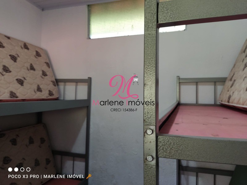 Chácara à venda com 3 quartos - Foto 19