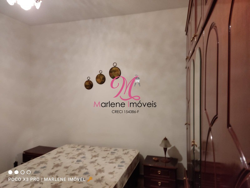 Chácara à venda com 3 quartos - Foto 43