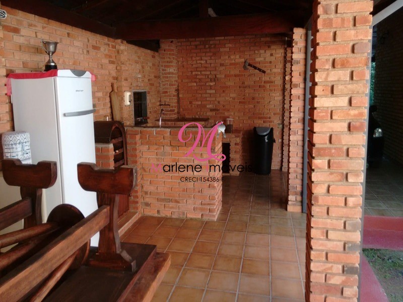 Chácara à venda com 3 quartos - Foto 12