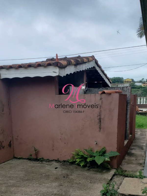 Chácara à venda com 3 quartos - Foto 22