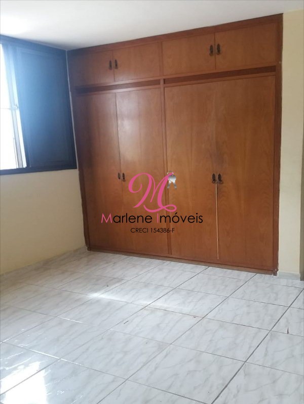 Apartamento à venda com 1 quarto, 75m² - Foto 11