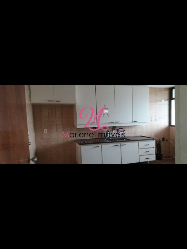 Apartamento à venda com 1 quarto, 75m² - Foto 8