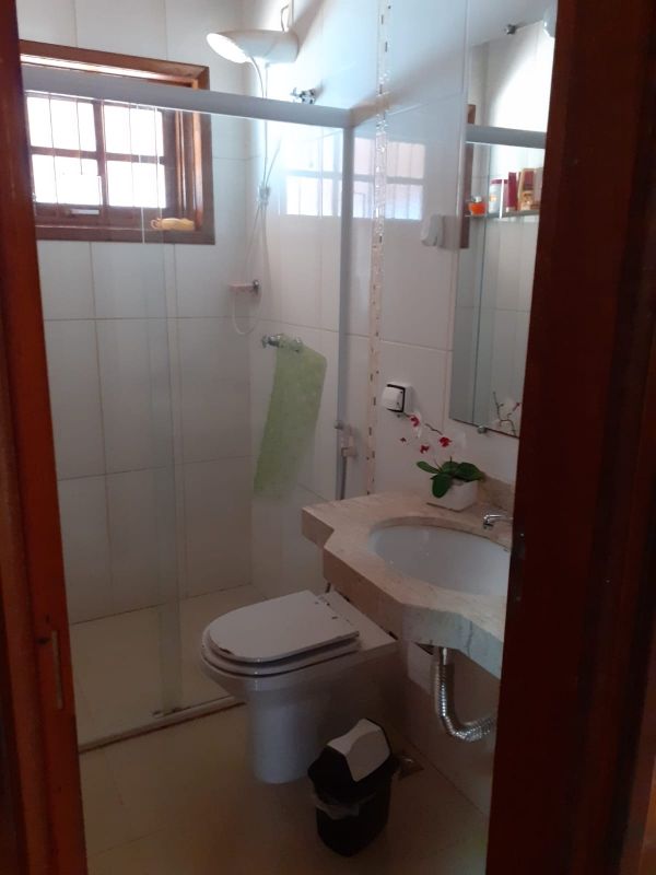 Chácara à venda com 3 quartos, 1168m² - Foto 14