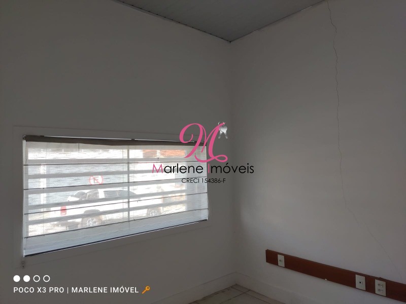 Conjunto Comercial-Sala para alugar - Foto 3