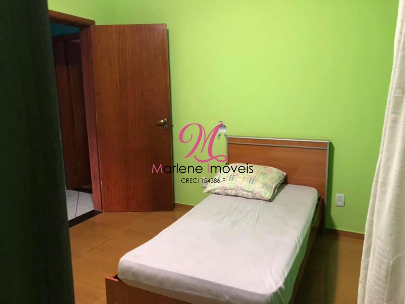 Chácara à venda com 3 quartos - Foto 12