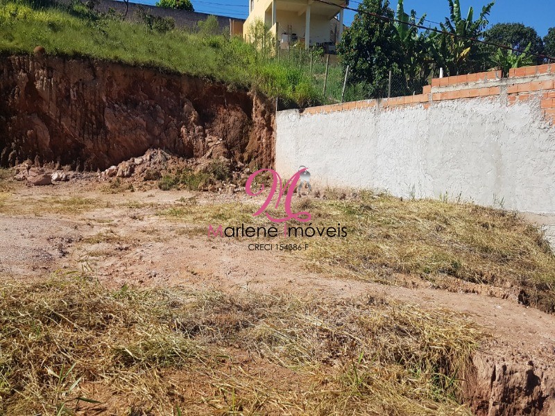 Terreno à venda, 501m² - Foto 5