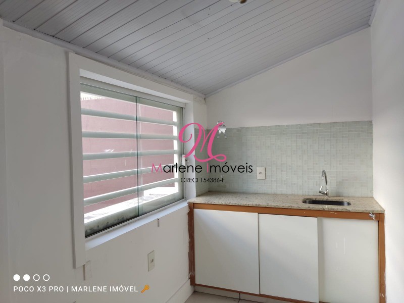 Conjunto Comercial-Sala para alugar - Foto 4