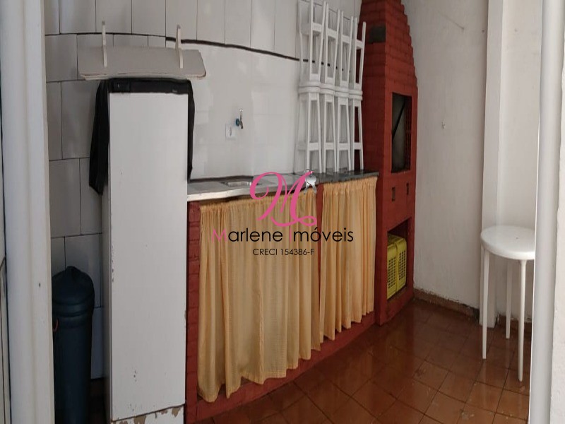 Casa à venda com 2 quartos - Foto 4