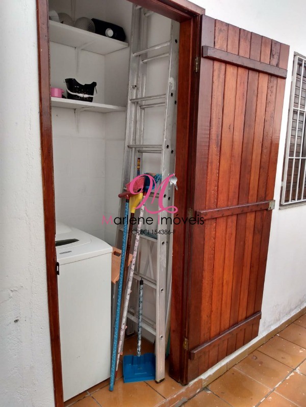 Casa à venda com 2 quartos - Foto 5