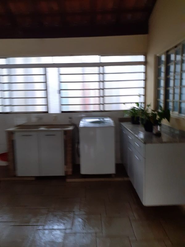 Chácara à venda com 3 quartos, 1168m² - Foto 12